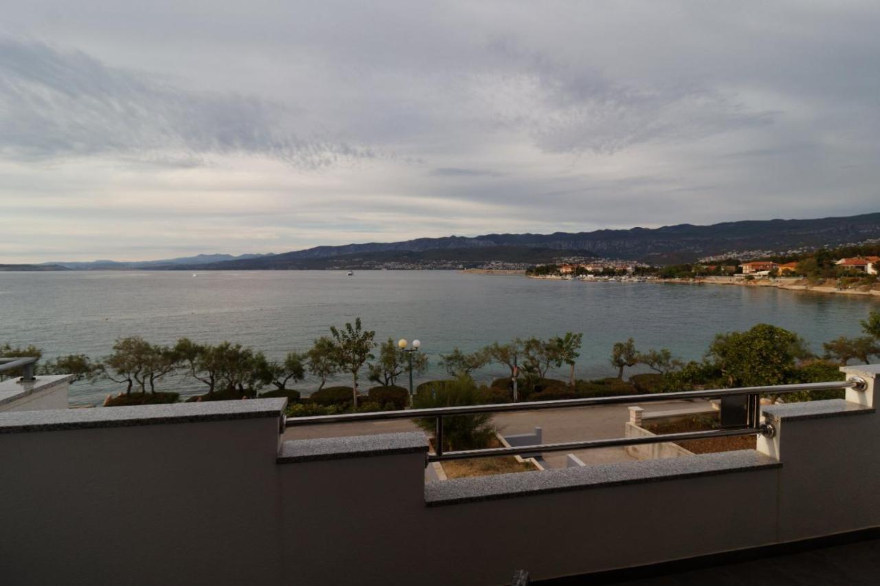 App Marin Apartment Silo  Exterior photo